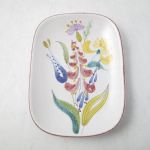630 7056 DISH